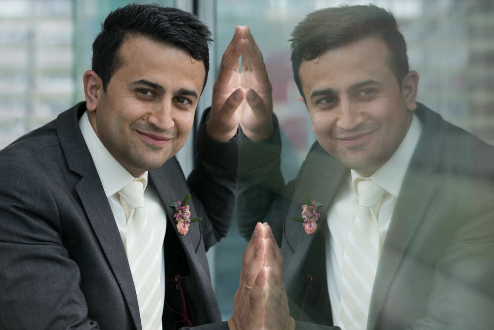 Atelier EL (Atelier EL)