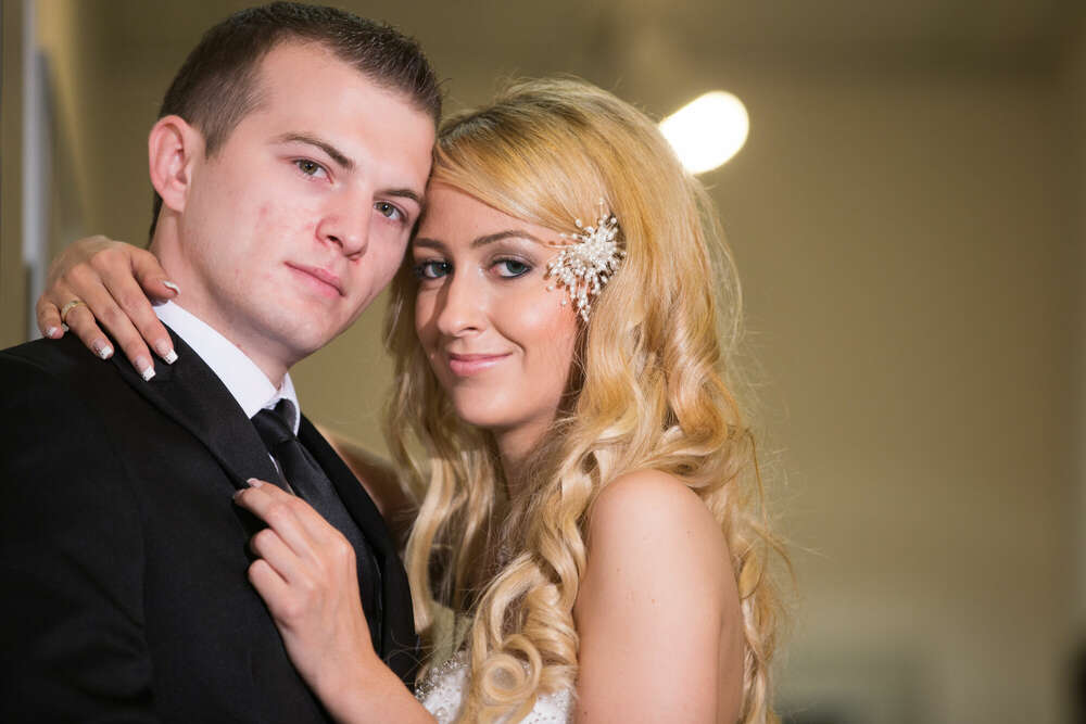 Atelier EL (Atelier EL)