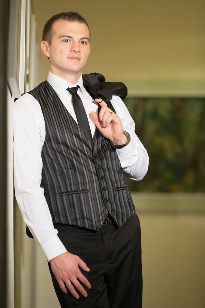 Atelier EL (Atelier EL)