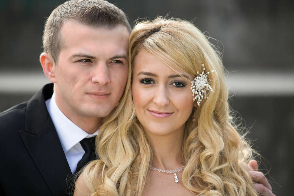 Atelier EL (Atelier EL)