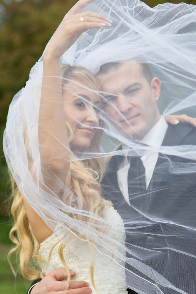 Atelier EL (Atelier EL)