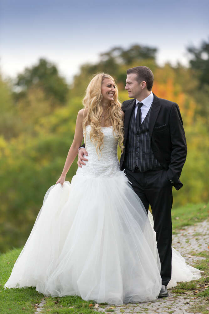 Atelier EL (Atelier EL)