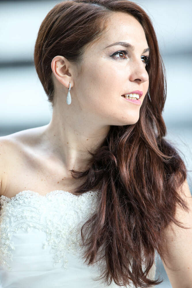 Atelier EL (Atelier EL)