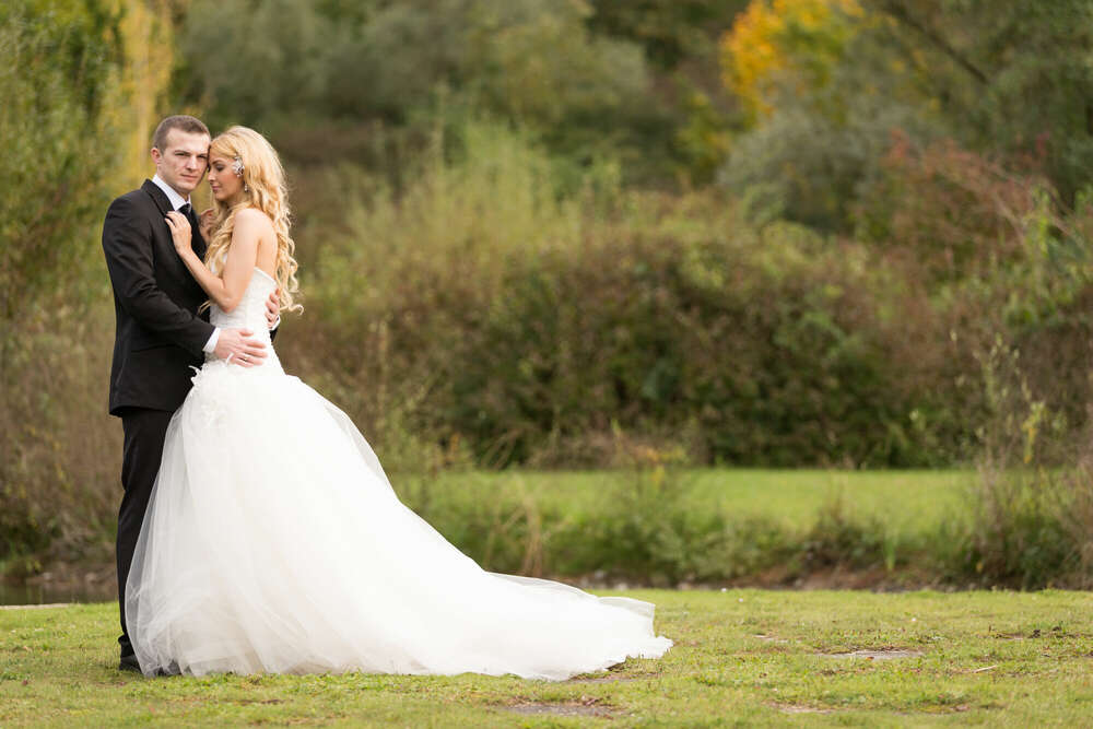 Atelier EL (Atelier EL)