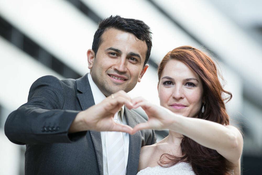 Atelier EL (Atelier EL)