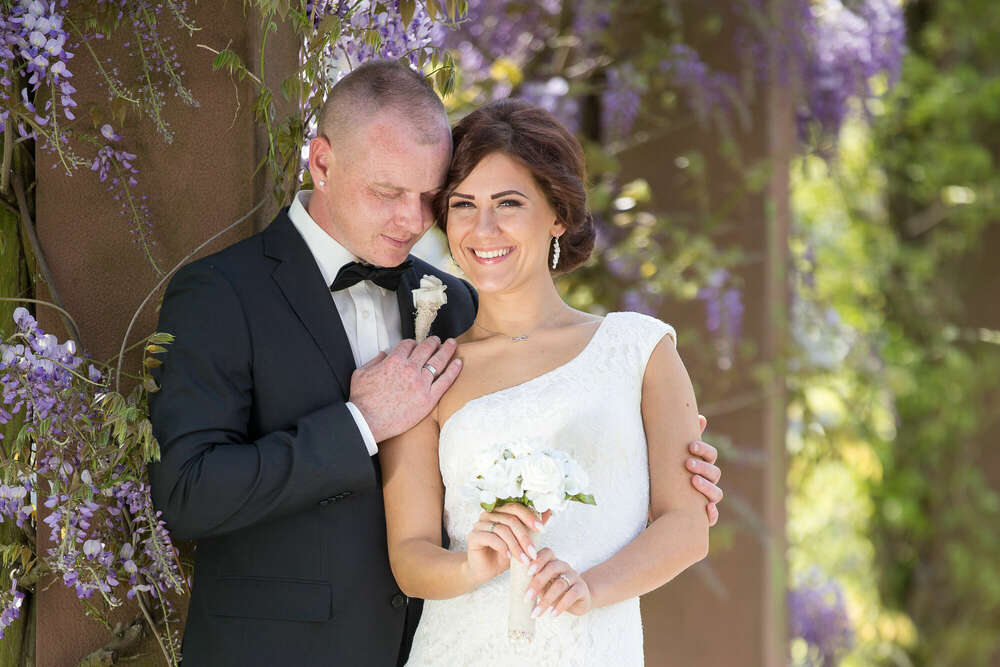 Atelier EL (Atelier EL)