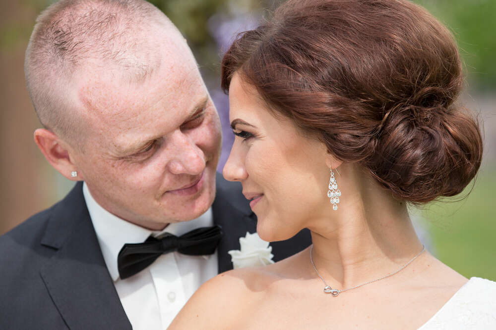 Atelier EL (Atelier EL)