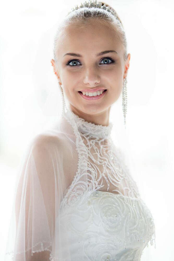 Atelier EL (Atelier EL)