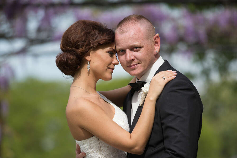 Atelier EL (Atelier EL)