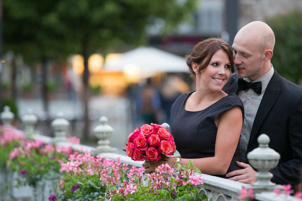 Atelier EL (Atelier EL)