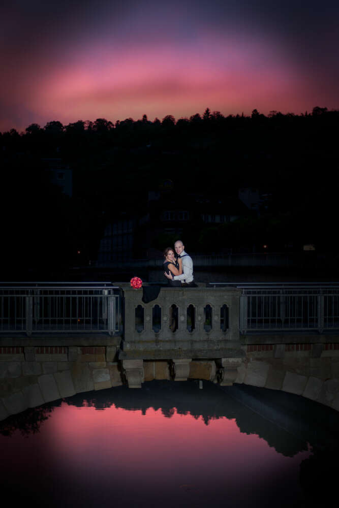 Atelier EL (Atelier EL)