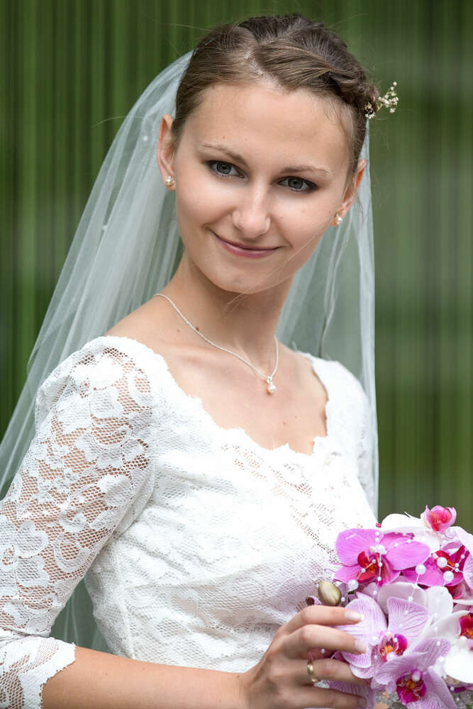 Atelier EL (Atelier EL)