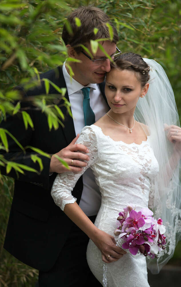 Atelier EL (Atelier EL)