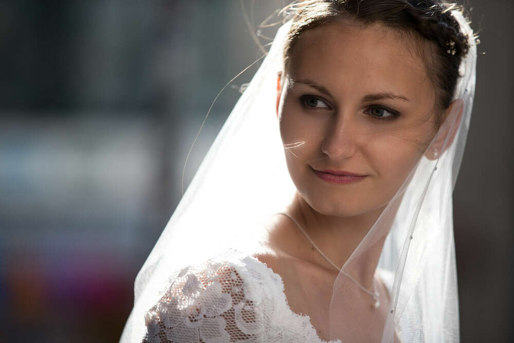 Atelier EL (Atelier EL)