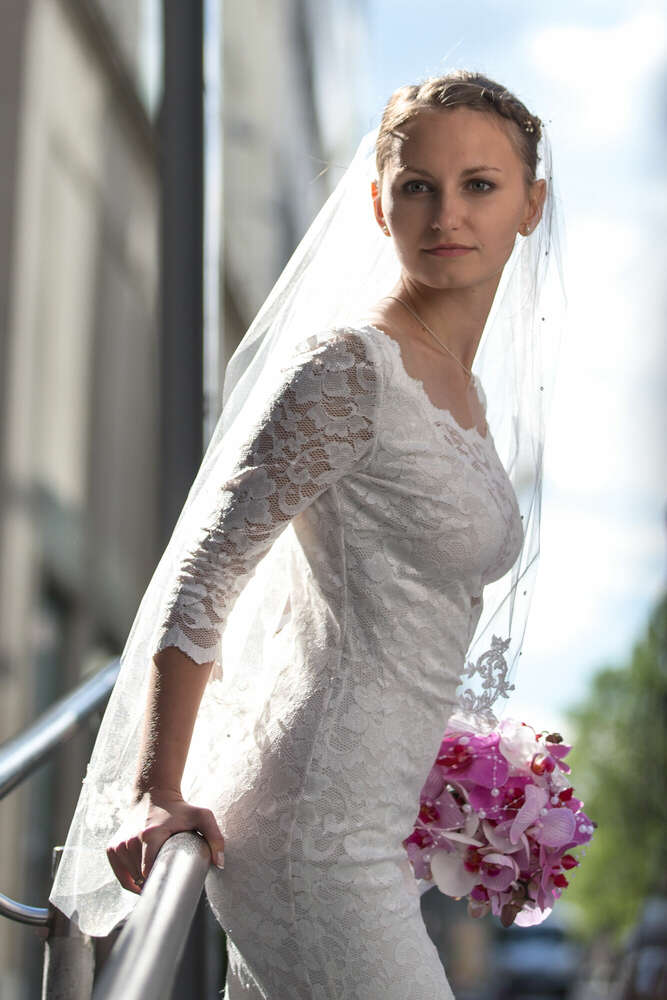 Atelier EL (Atelier EL)