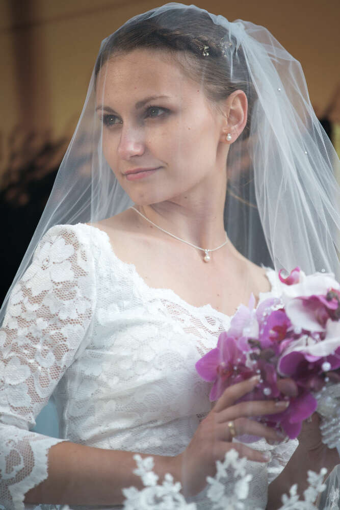 Atelier EL (Atelier EL)