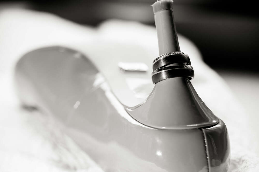 Atelier EL (Atelier EL)