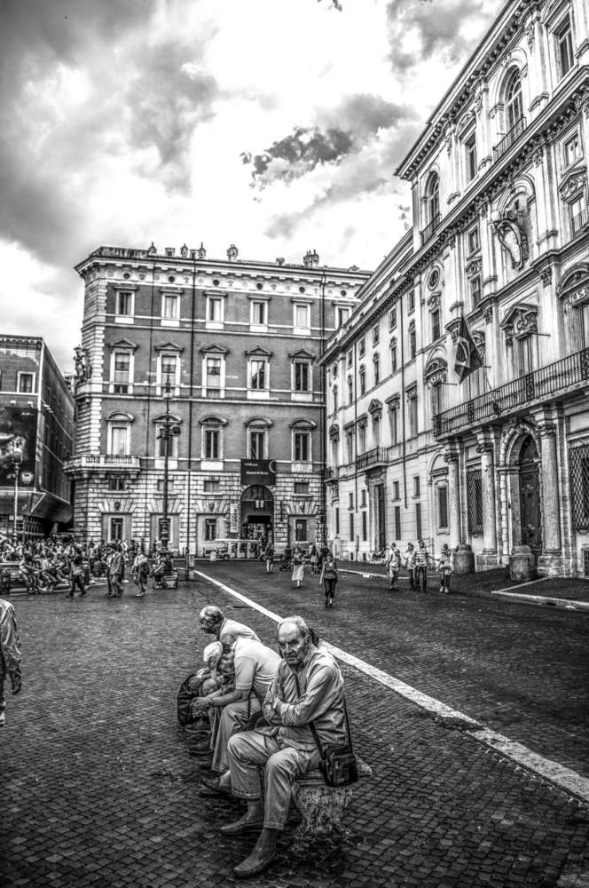 HesusFloresPhotography