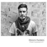 HesusFloresPhotography