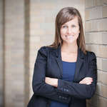 Jasmin Delfs Photography