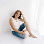 Eilenberg Fotografie