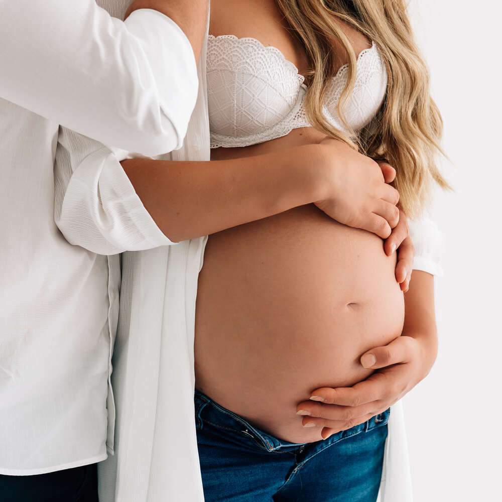 Eilenberg Fotografie