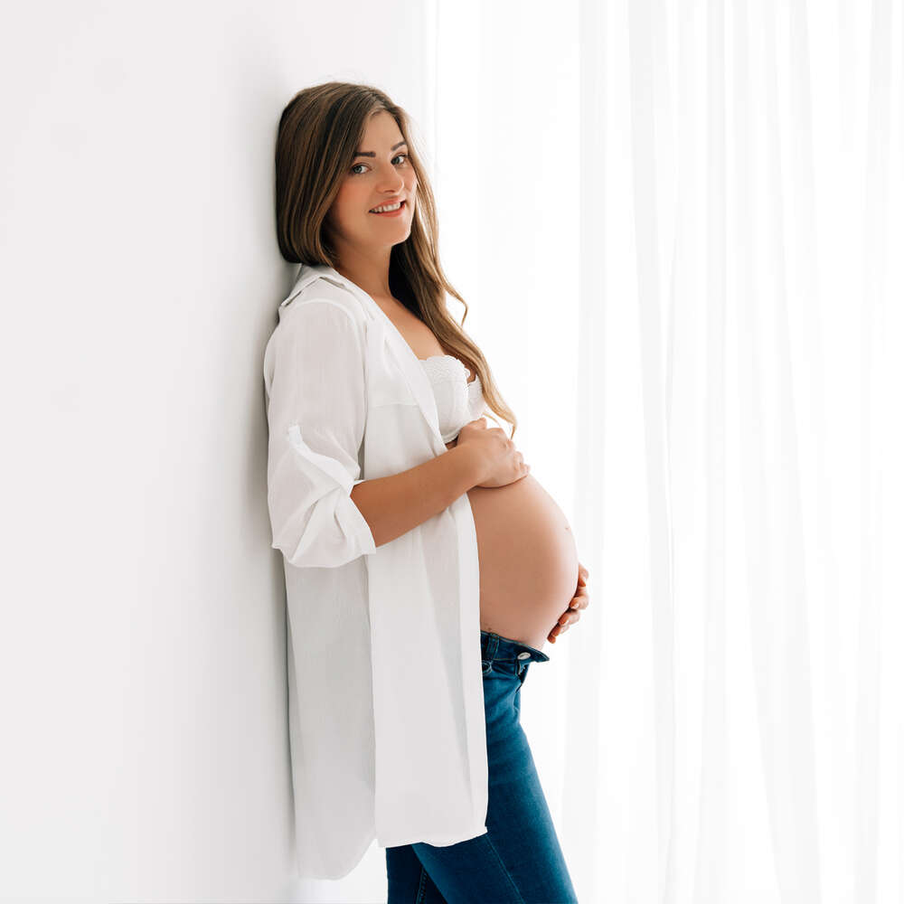 Eilenberg Fotografie