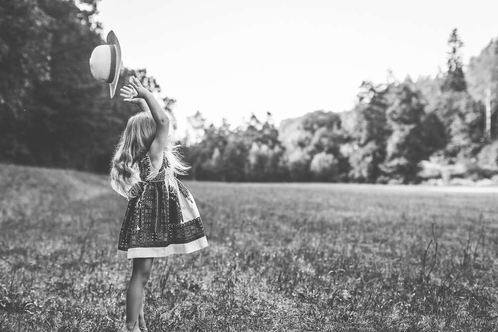 Eilenberg Fotografie