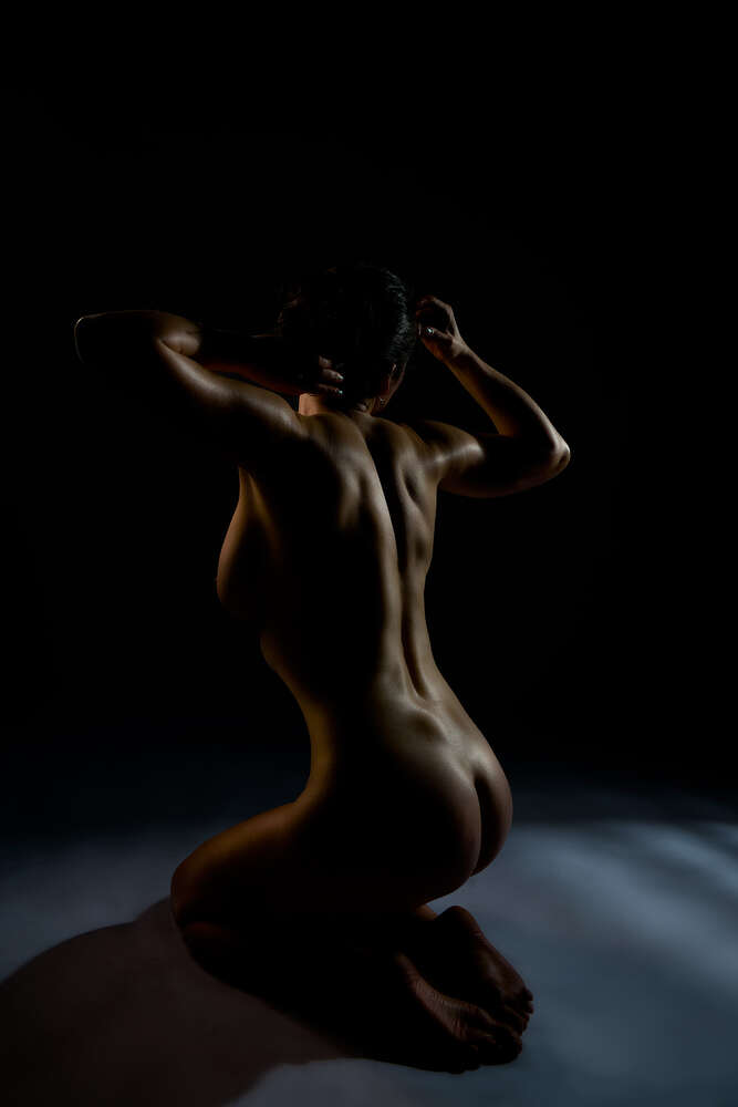 Starke Kurven (ST.ERN Photography)