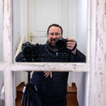 Fotostudio Lichtschmiede - Hochzeitsfotograf