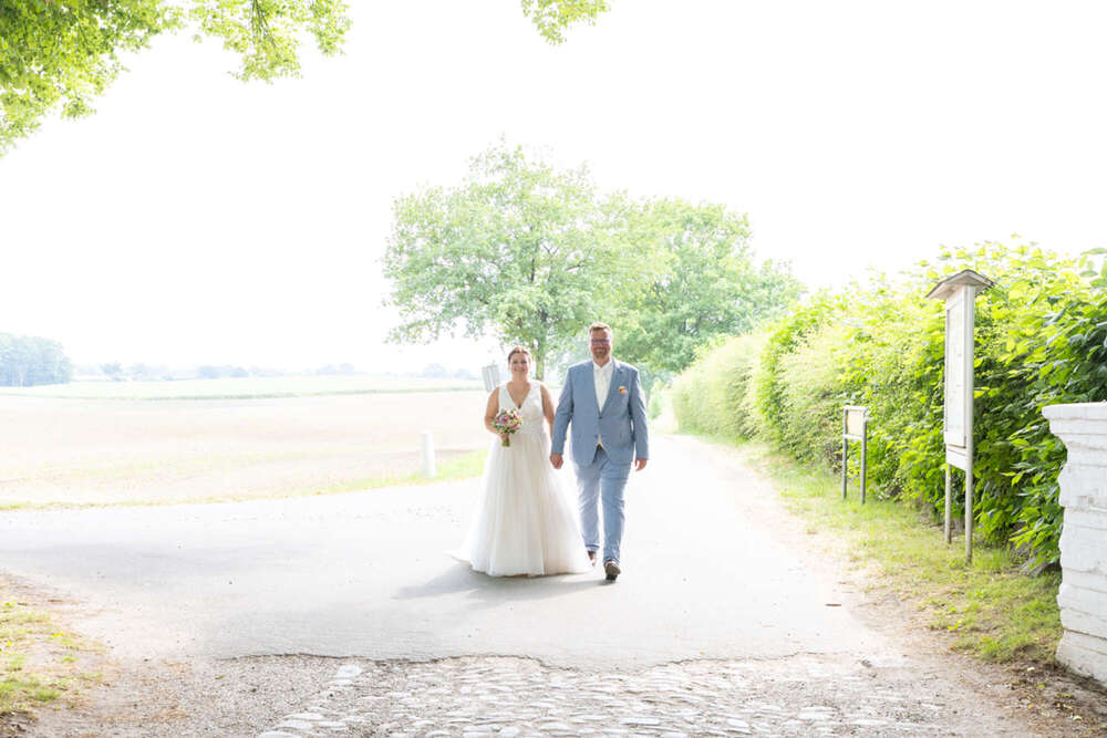 Fotostudio Lichtschmiede - Hochzeitsfotograf
