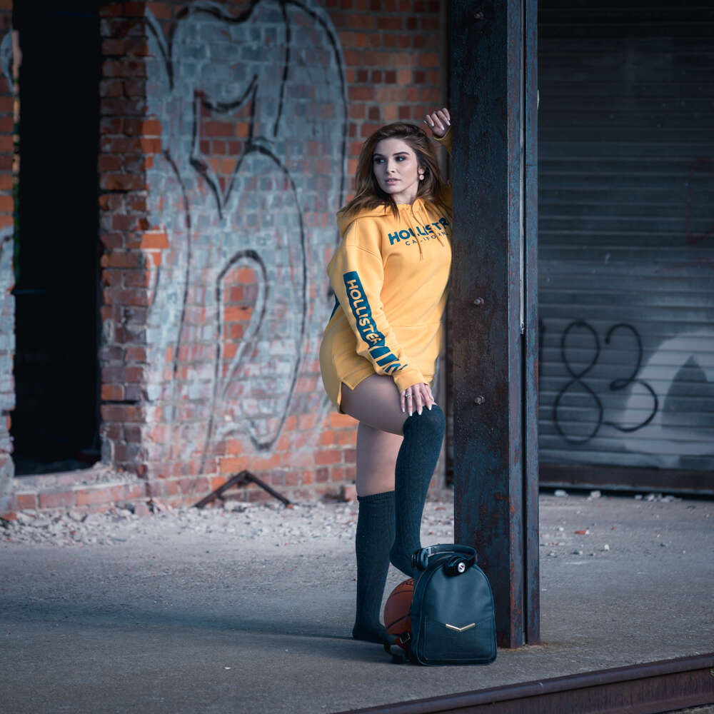 On Location Shooting (Fotostudio Lichtschmiede - Hochzeitsfotograf)