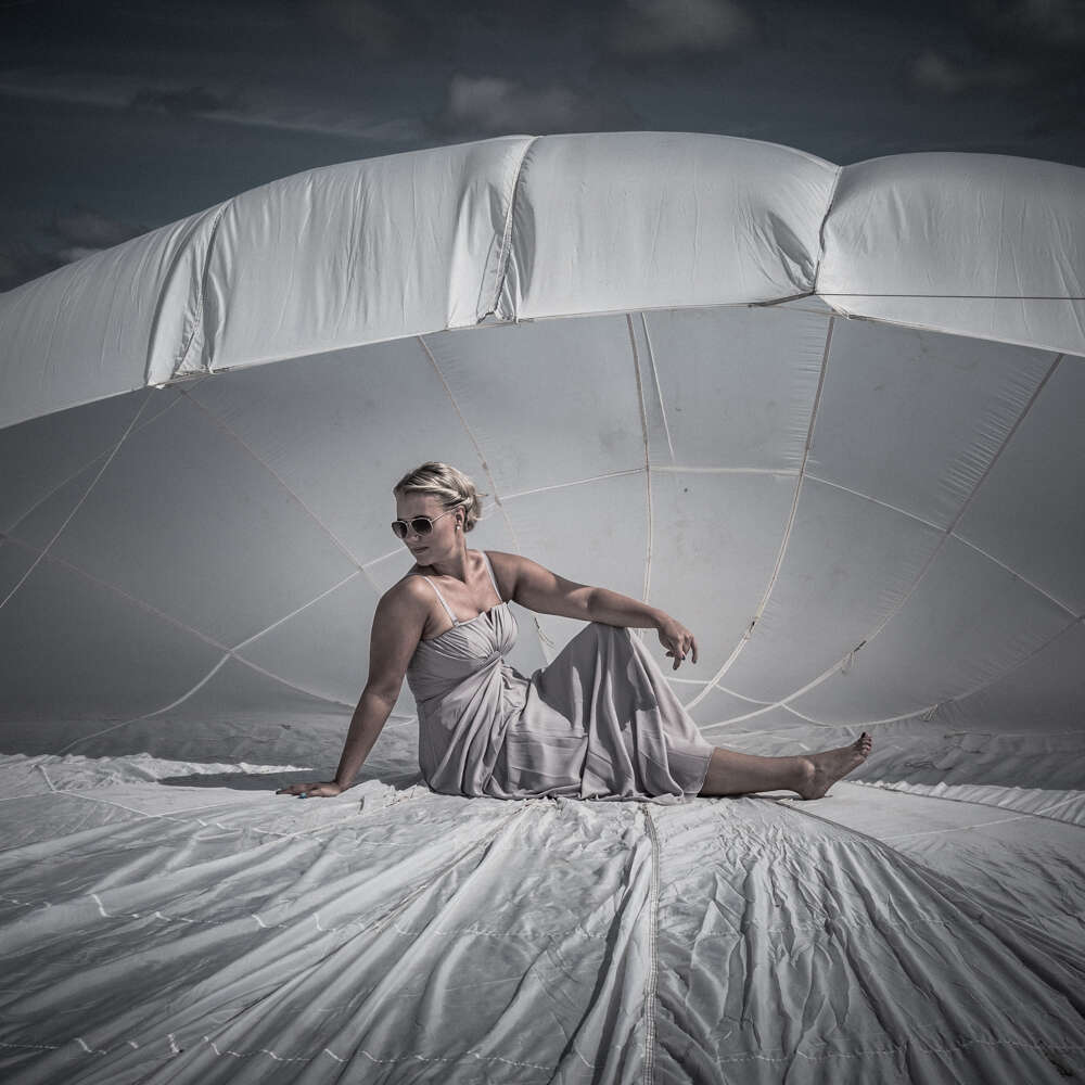 Fotostudio Lichtschmiede - Hochzeitsfotograf (Fotostudio Lichtschmiede - Hochzeitsfotograf)