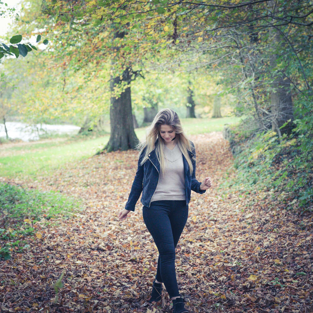Fotostudio Lichtschmiede - Hochzeitsfotograf