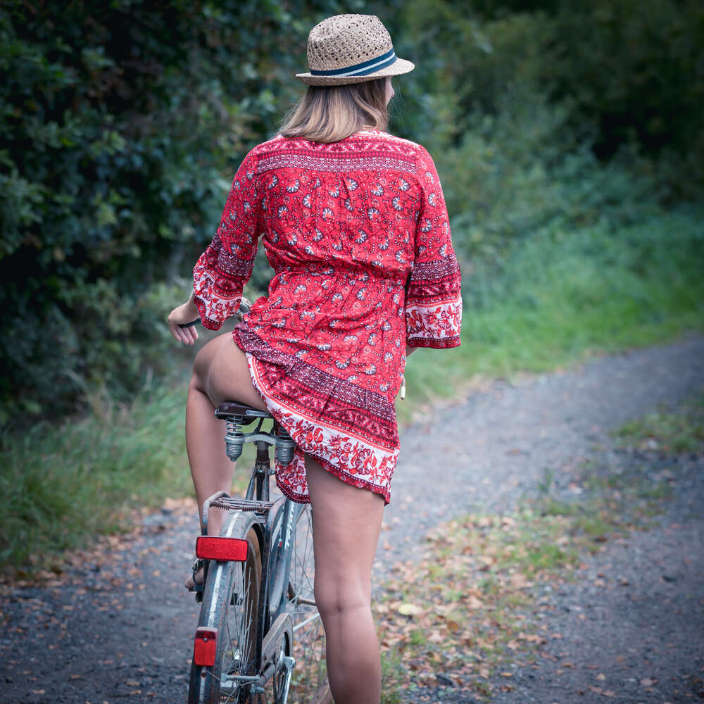 Fotostudio Lichtschmiede - Hochzeitsfotograf