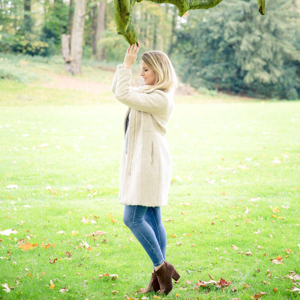 Fotostudio Lichtschmiede - Hochzeitsfotograf