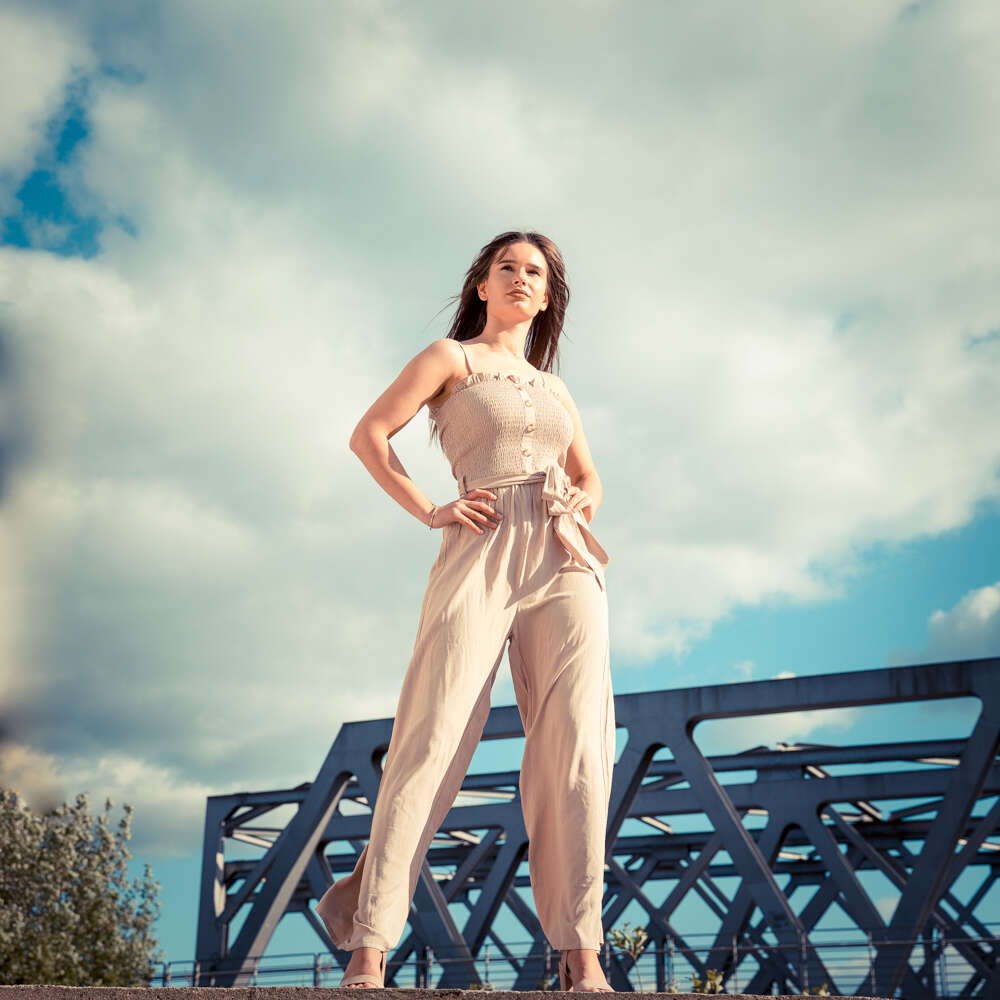 Fotostudio Lichtschmiede - Hochzeitsfotograf (Fotostudio Lichtschmiede - Hochzeitsfotograf)