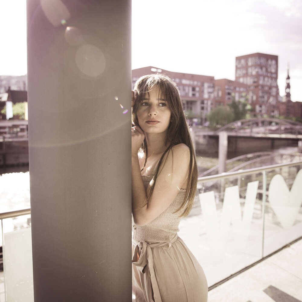 Fotostudio Lichtschmiede - Hochzeitsfotograf