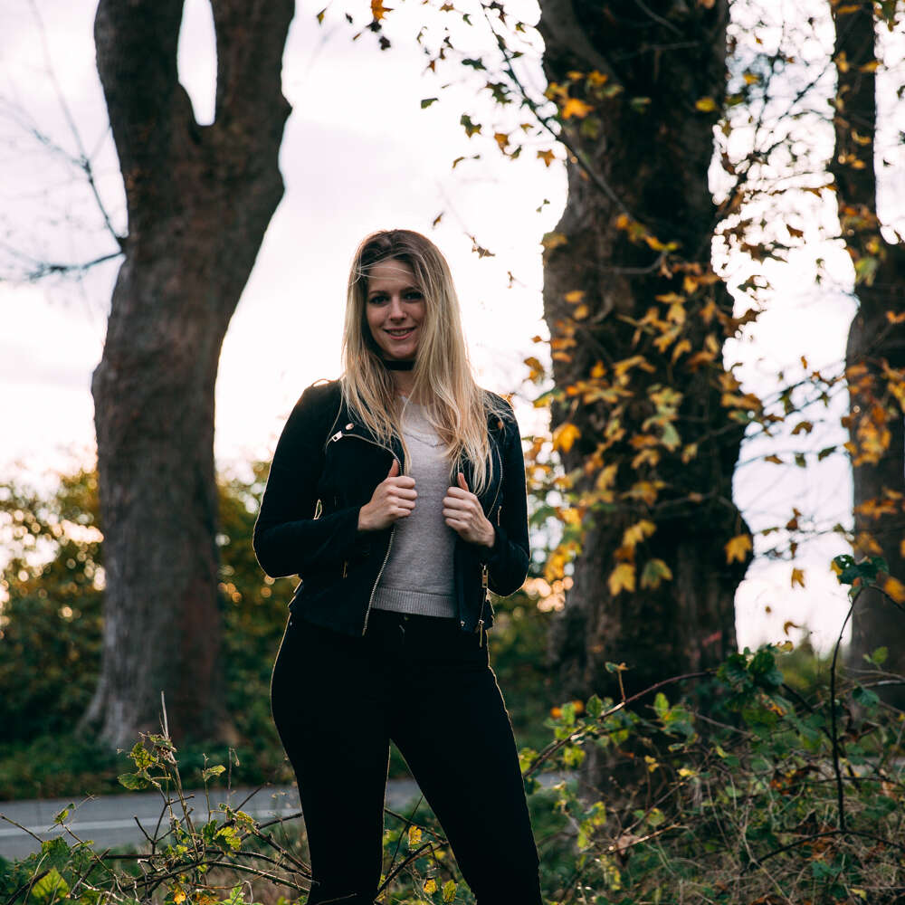 Fotostudio Lichtschmiede - Hochzeitsfotograf (Fotostudio Lichtschmiede - Hochzeitsfotograf)