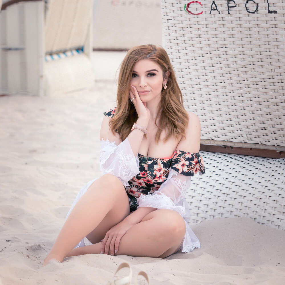 Fotostudio Lichtschmiede - Hochzeitsfotograf