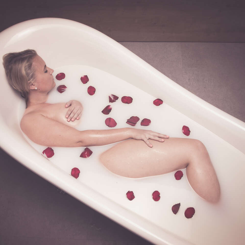 Fotostudio Lichtschmiede - Hochzeitsfotograf