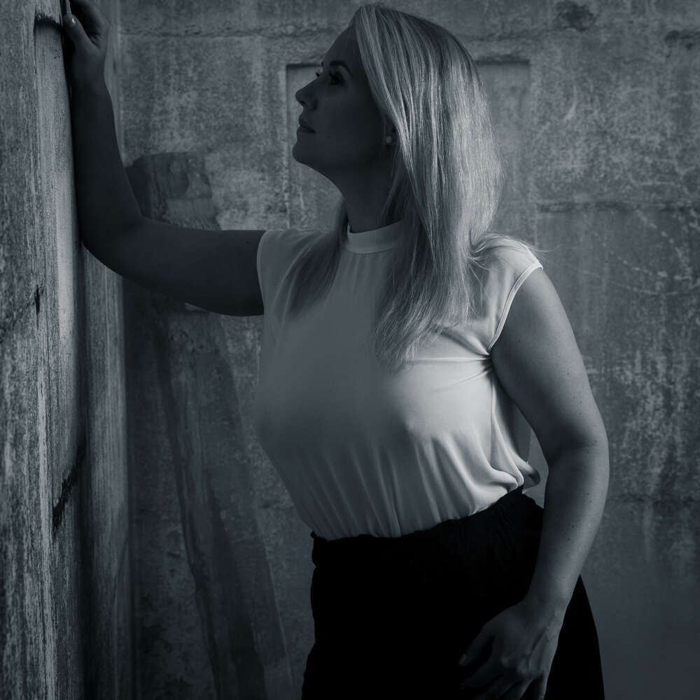 Fotostudio Lichtschmiede - Hochzeitsfotograf