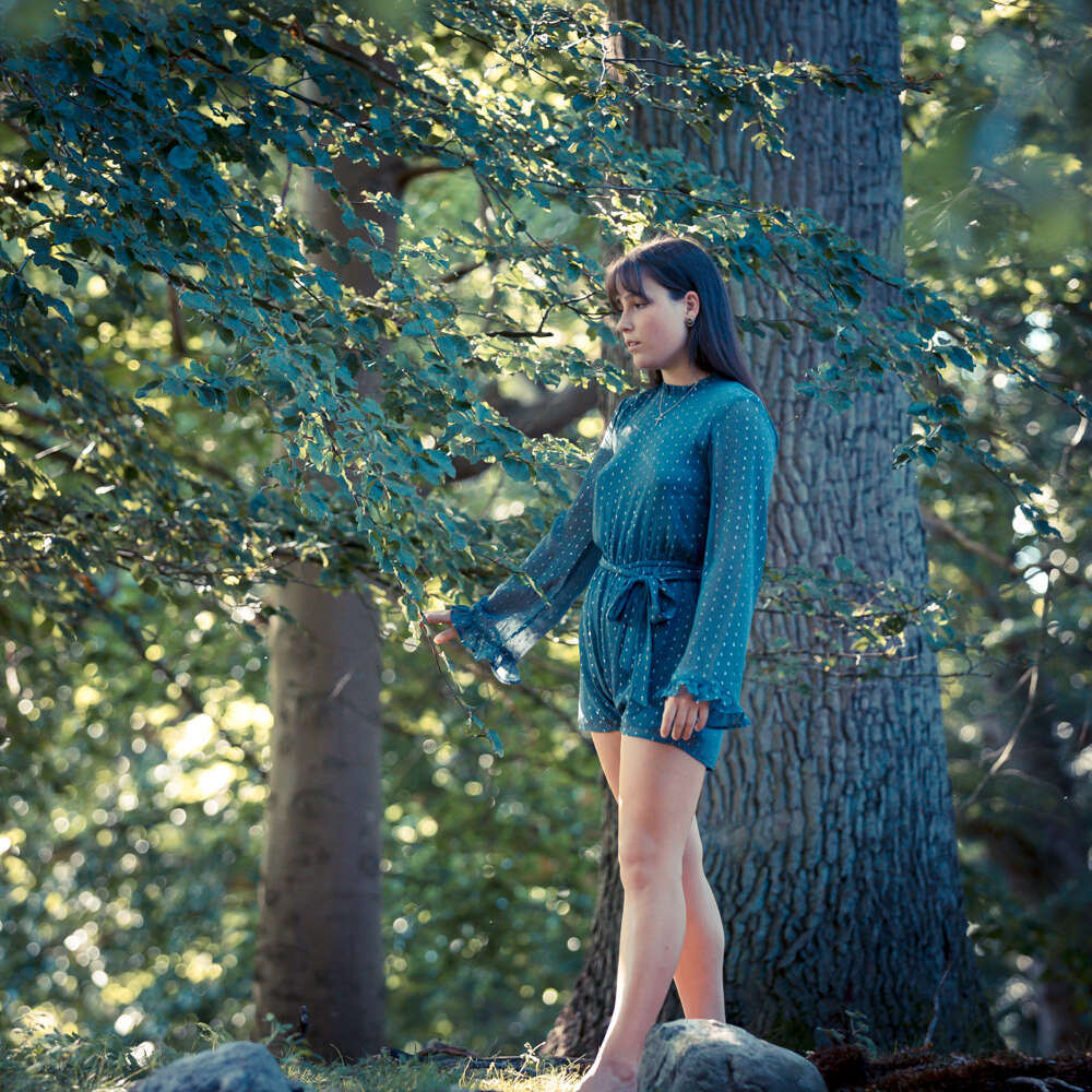 Fotostudio Lichtschmiede - Hochzeitsfotograf