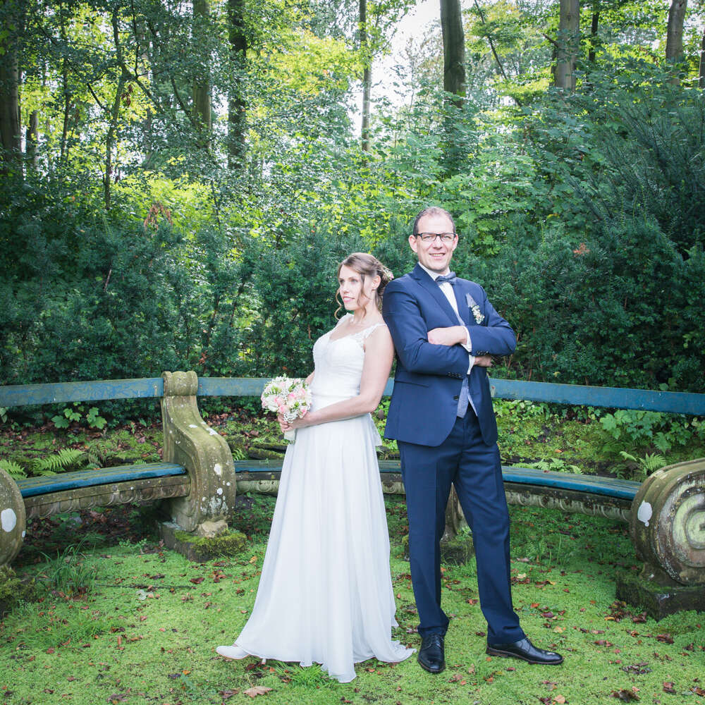 Fotostudio Lichtschmiede - Hochzeitsfotograf (Fotostudio Lichtschmiede - Hochzeitsfotograf)