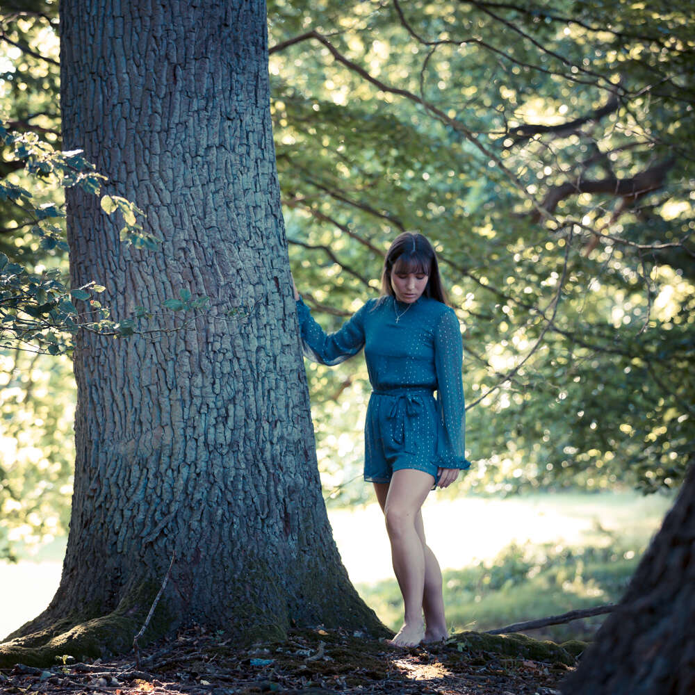 Fotostudio Lichtschmiede - Hochzeitsfotograf
