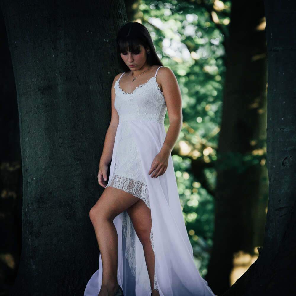 Fotostudio Lichtschmiede - Hochzeitsfotograf (Fotostudio Lichtschmiede - Hochzeitsfotograf)