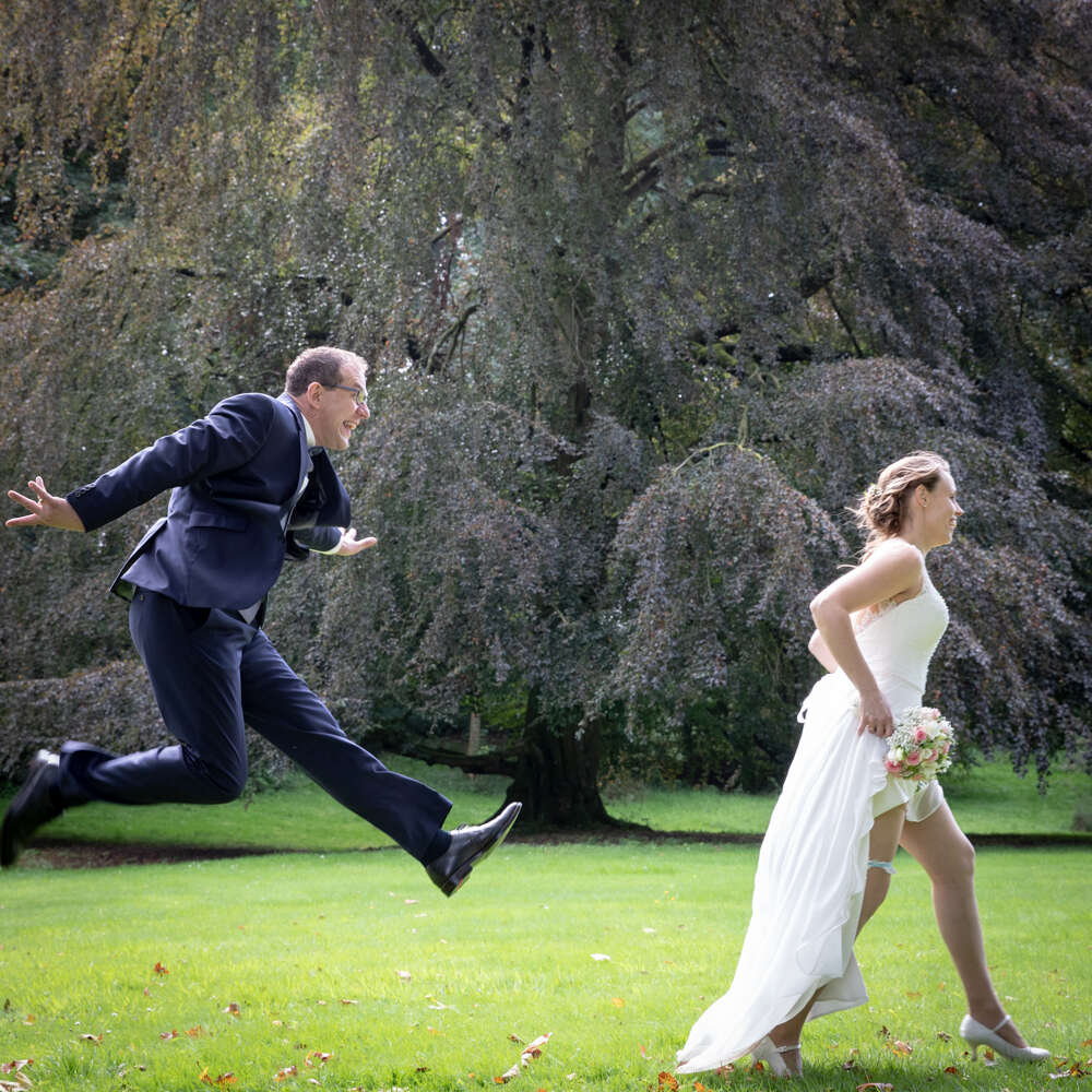 Fotostudio Lichtschmiede - Hochzeitsfotograf (Fotostudio Lichtschmiede - Hochzeitsfotograf)