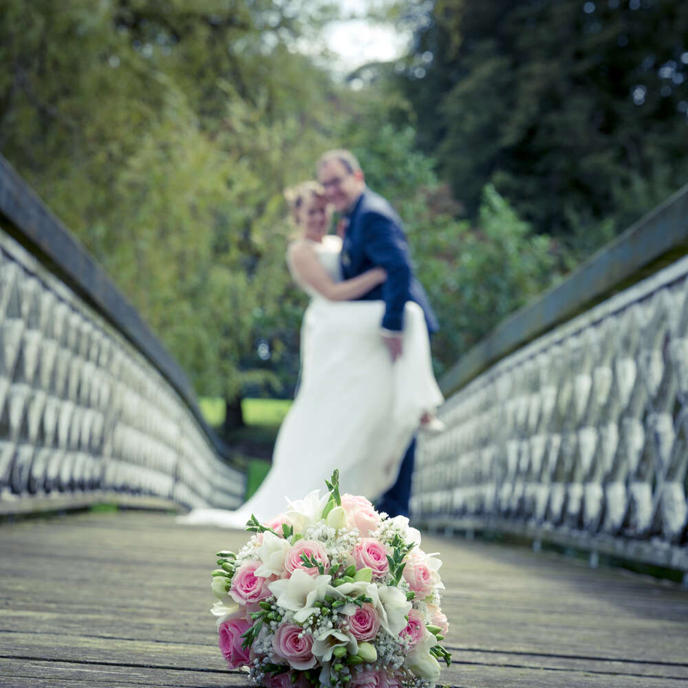 Fotostudio Lichtschmiede - Hochzeitsfotograf (Fotostudio Lichtschmiede - Hochzeitsfotograf)