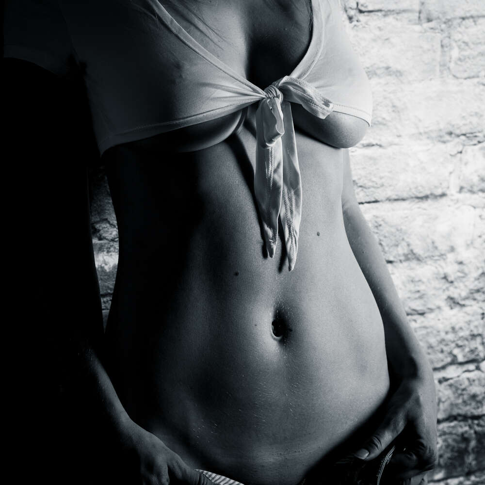 Fotostudio Lichtschmiede - Hochzeitsfotograf