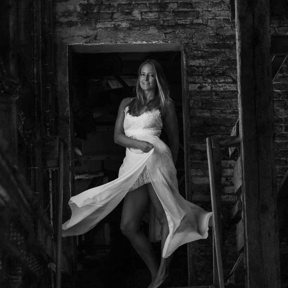 Fotostudio Lichtschmiede - Hochzeitsfotograf (Fotostudio Lichtschmiede - Hochzeitsfotograf)